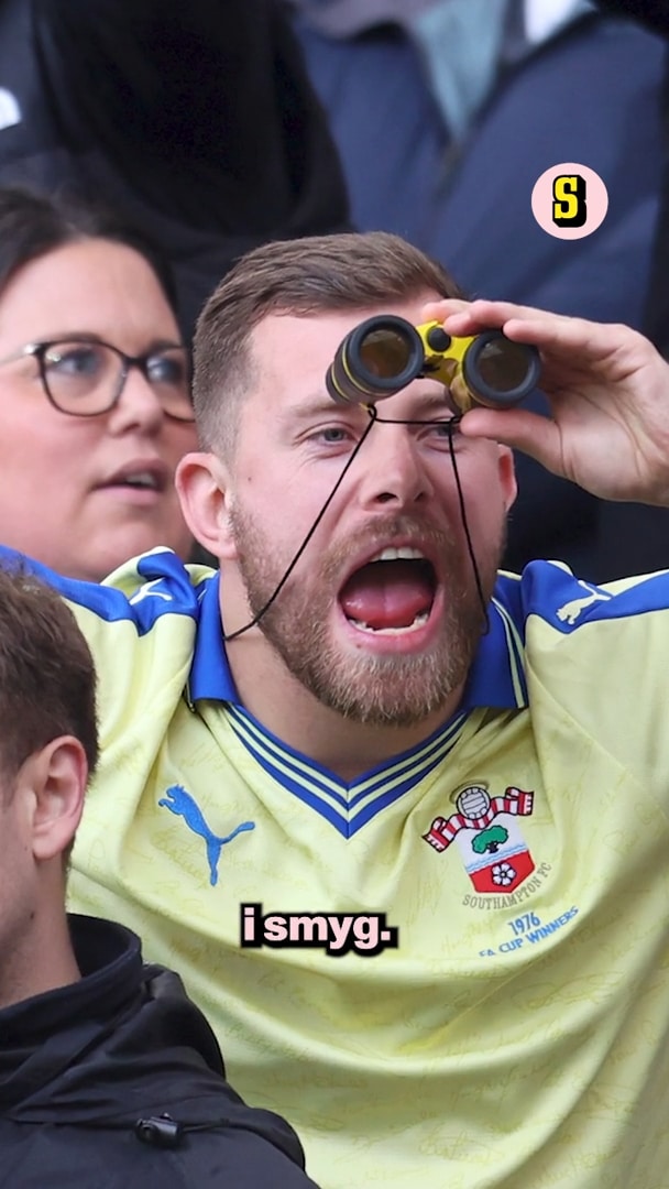Blir av med finalplatsen efter spiongate