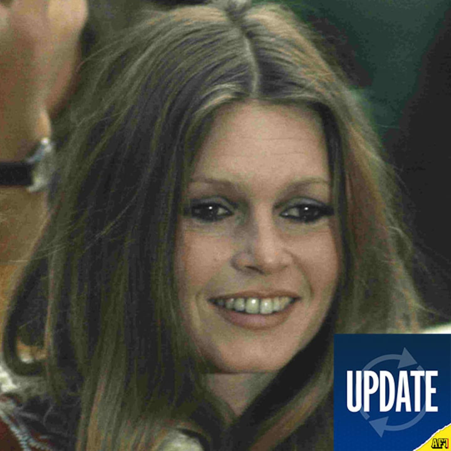 Nyhetssammanfattning – 23 oktober 07:00 Nyhetssammanfattning – 23 oktober 07:00