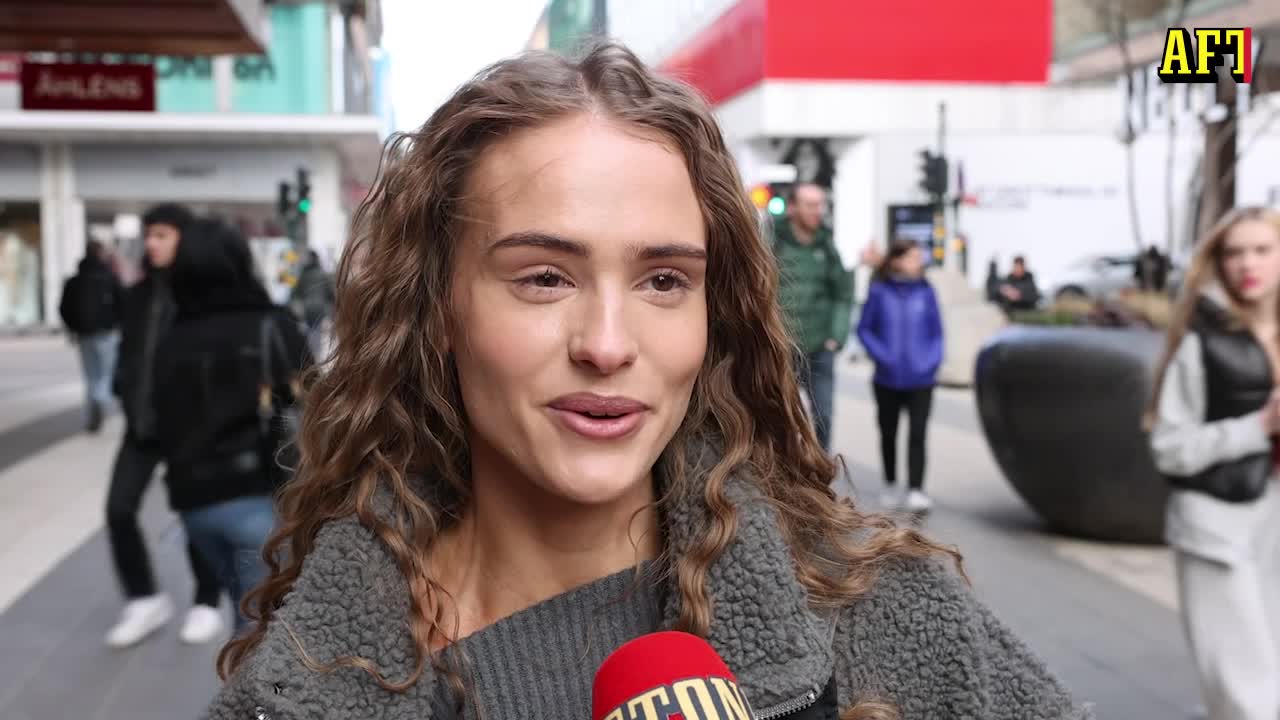 Snusjätte stäms i USA – svenskarna: “Vissa sover med snus”