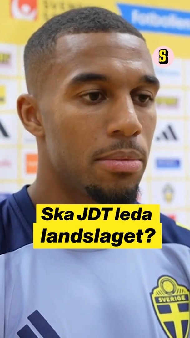 Spelarnas stöd till JDT: ”Fullt förtroende”