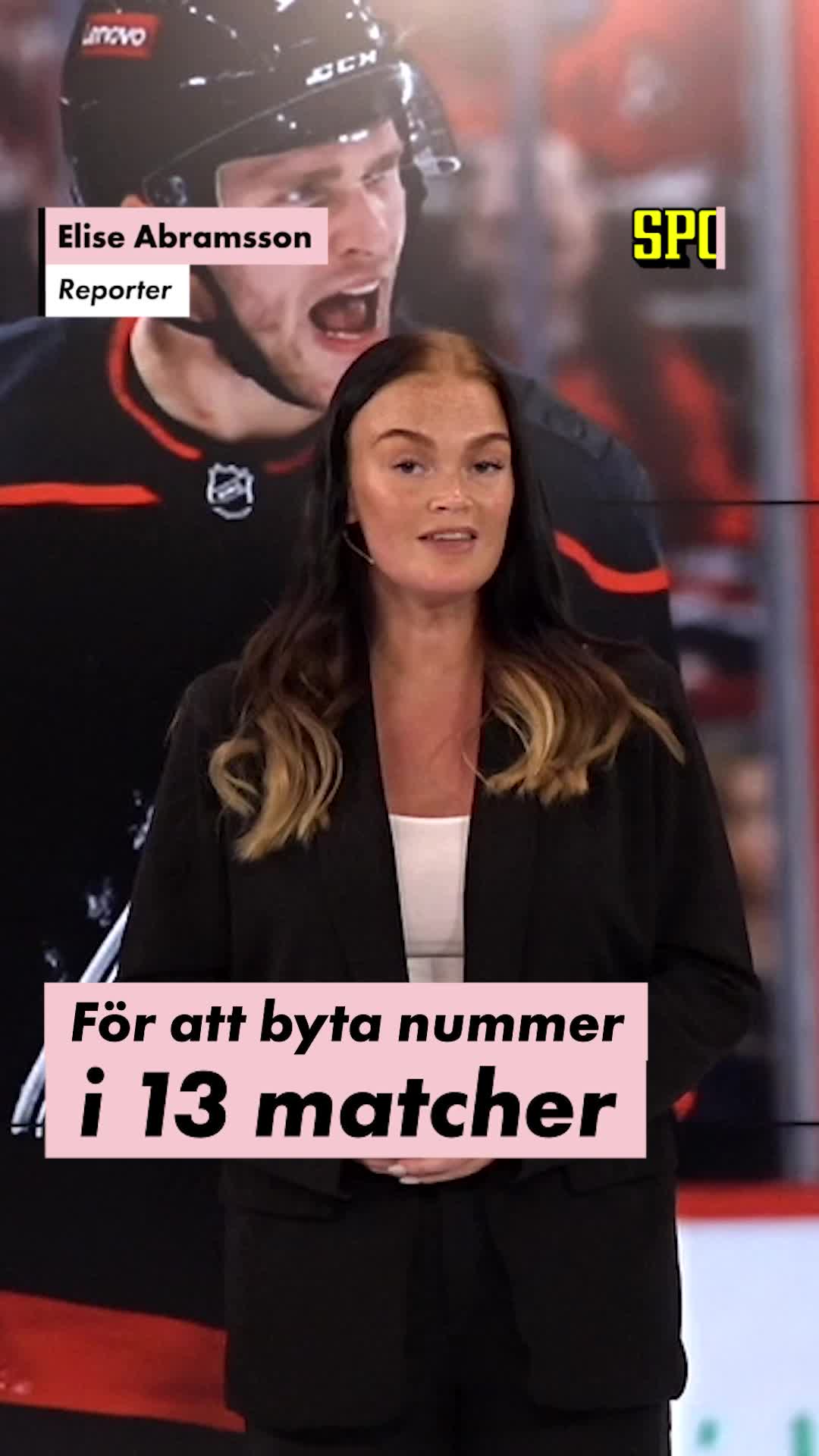 Är han stora vinnaren under trade deadline?