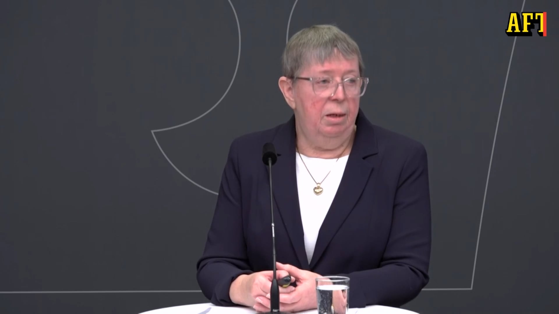 Förslaget: 14-åringar kan straffas för grova brott