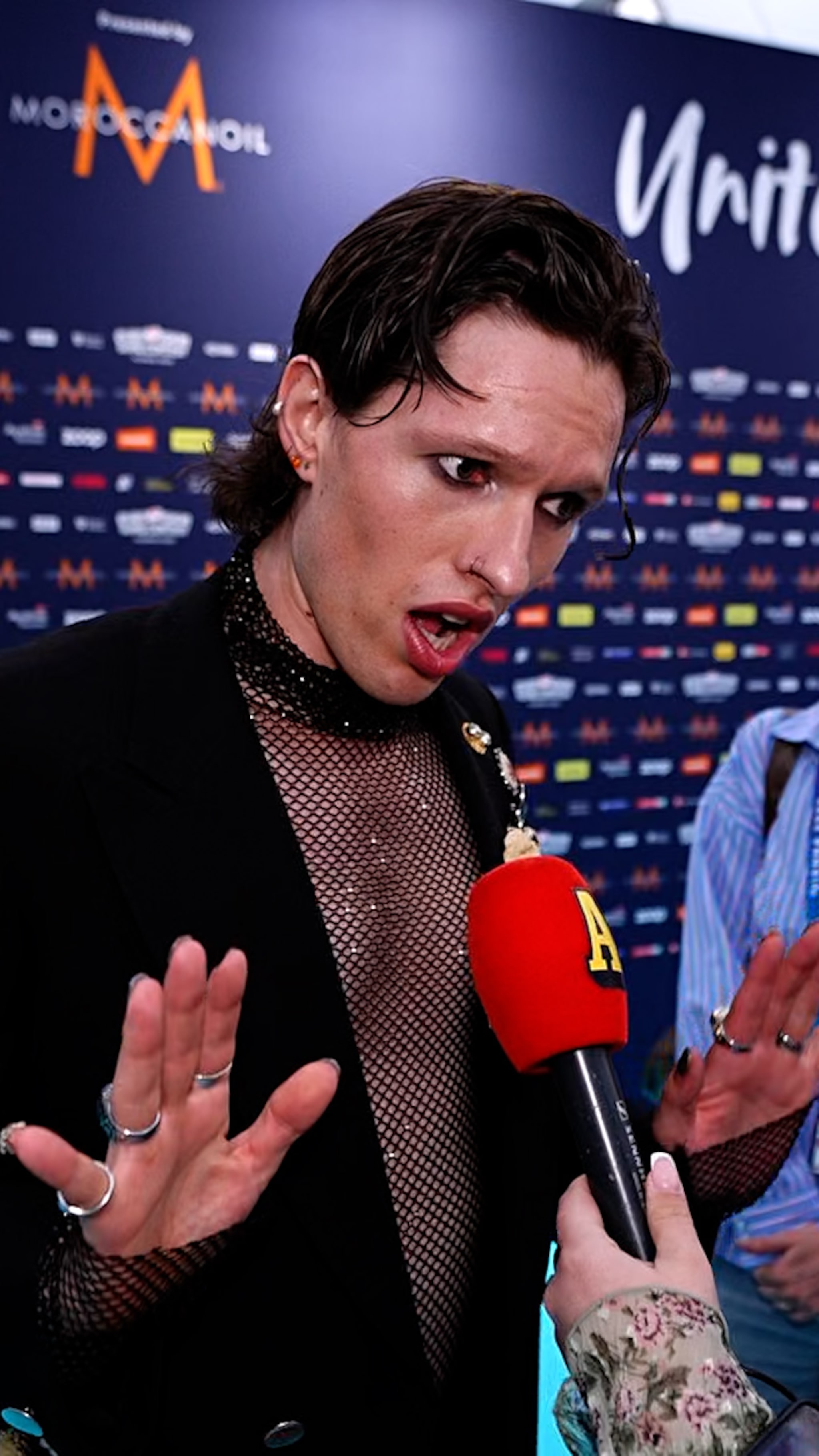 Pressen inför finalen: ”Första på 29 år”
