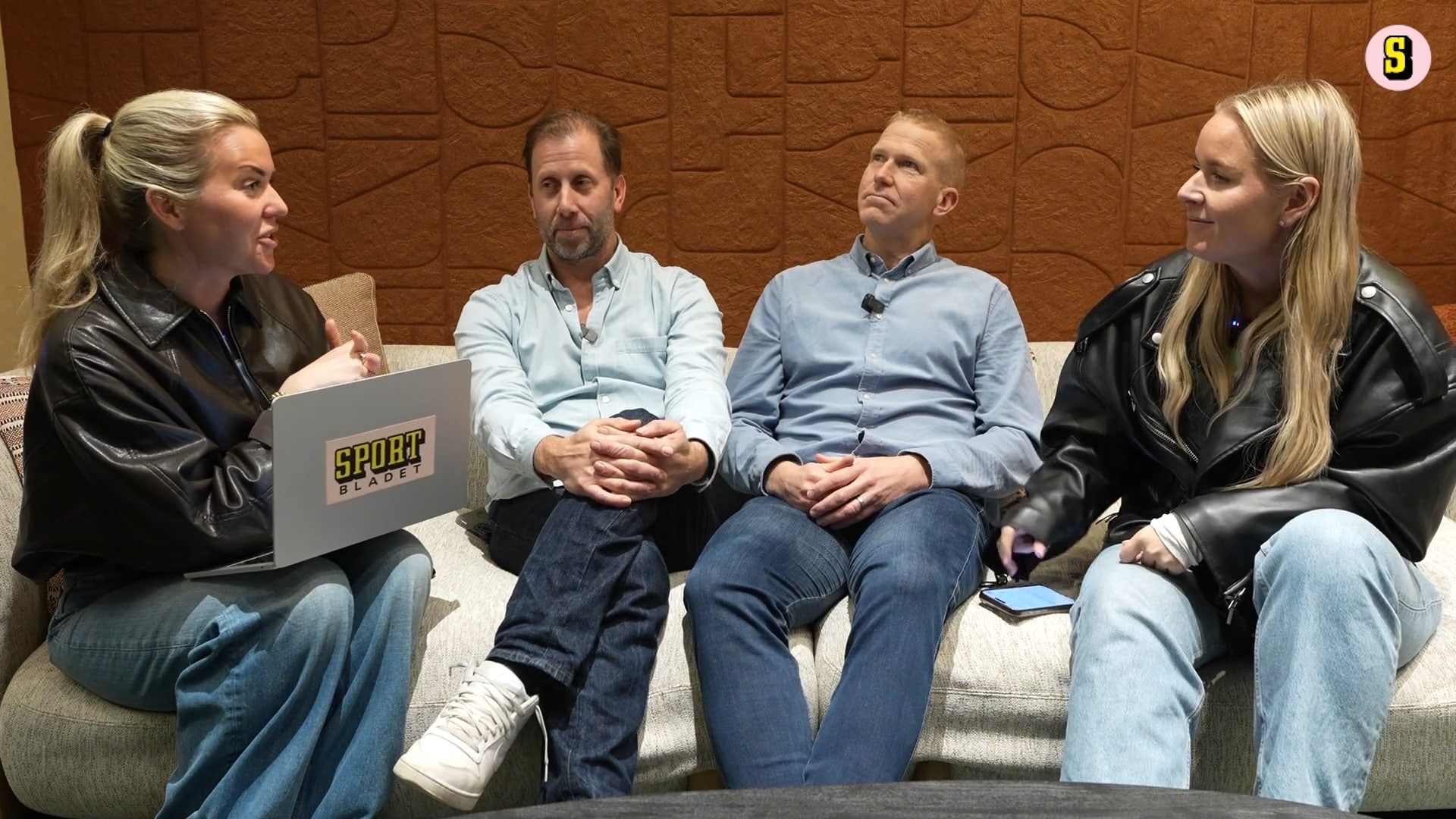 ”Börjar Graham Potter tveka nu?”