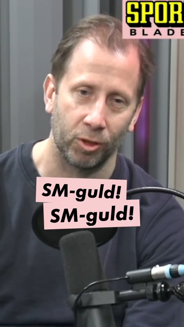 Succé eller kris för AIK efter premiären?