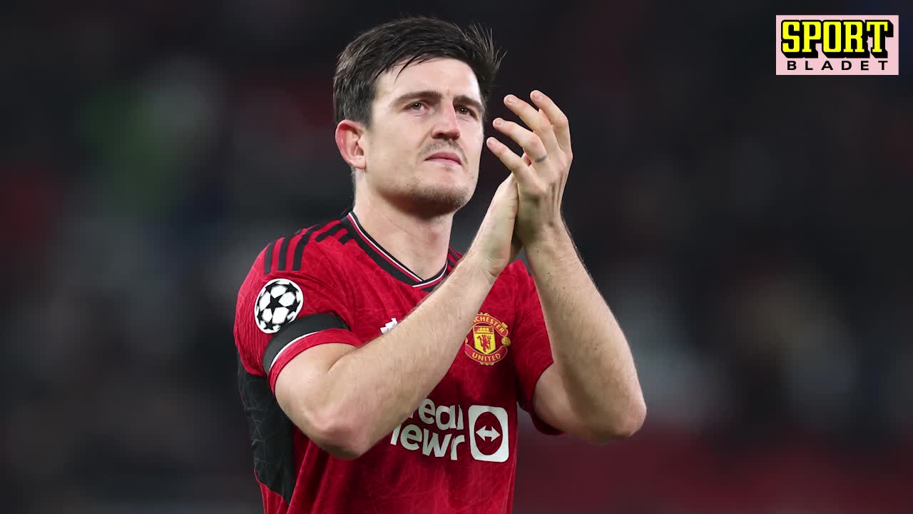 Makoto Asahara efter superdramat i Champions League