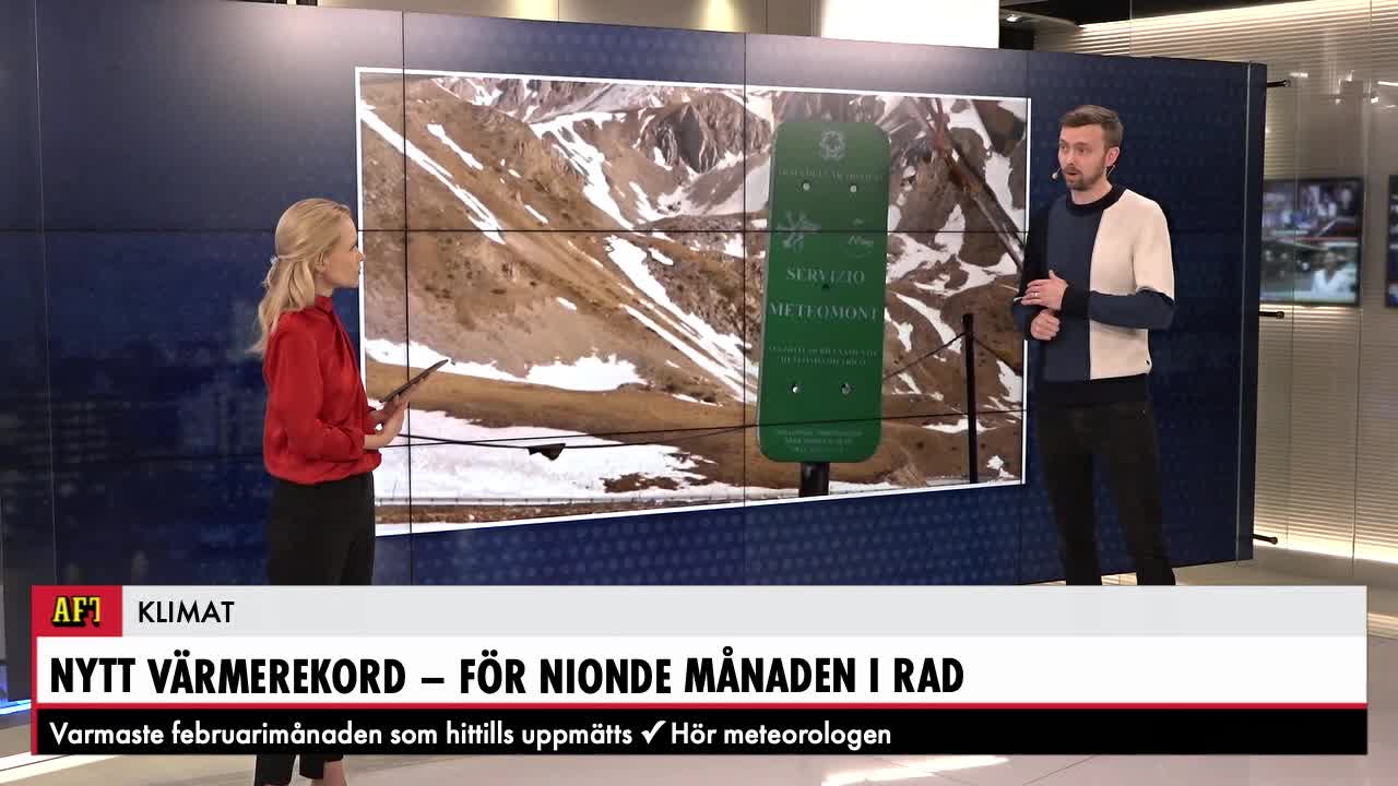 tv.aftonbladet.se
