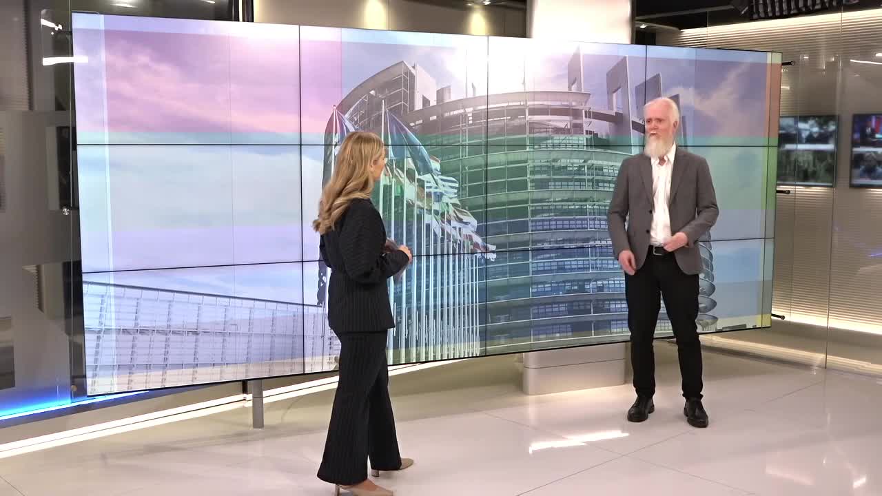 Rösterna är räknade – Därför gick det bra för V och MP