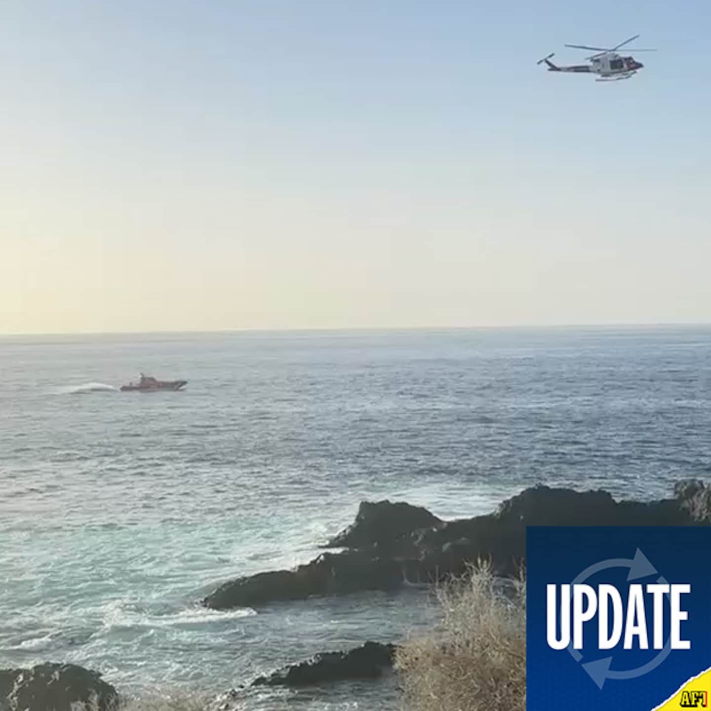 Nyhetssammanfattning - 8 december 07.30 Nyhetssammanfattning - 8 december 07.30