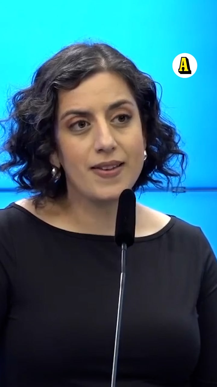 Efter krisen: Mohamsson (L) vill se ny svensk isbrytare