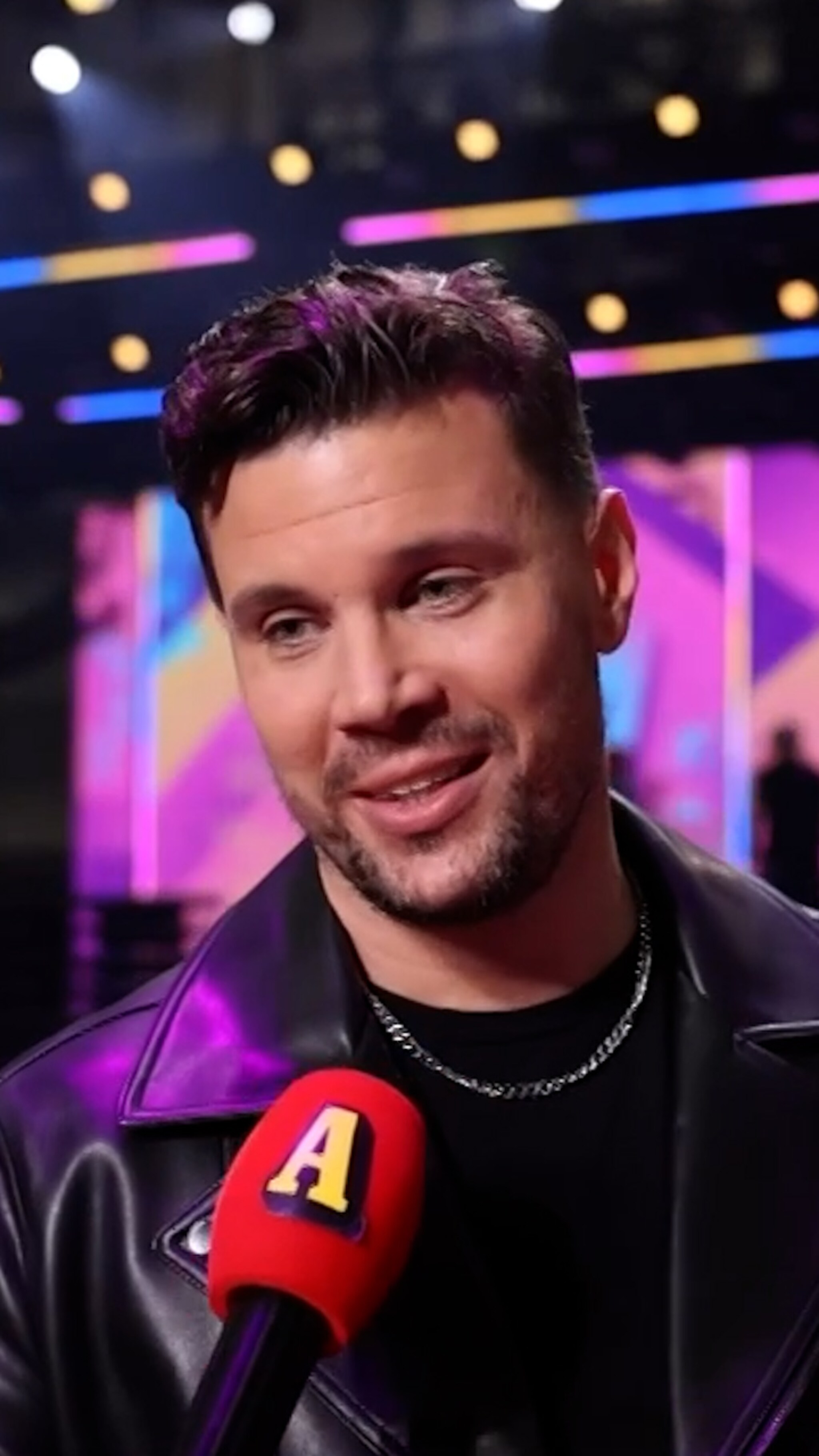 Knep finalplatsen: ”Ej med i vinstracet”