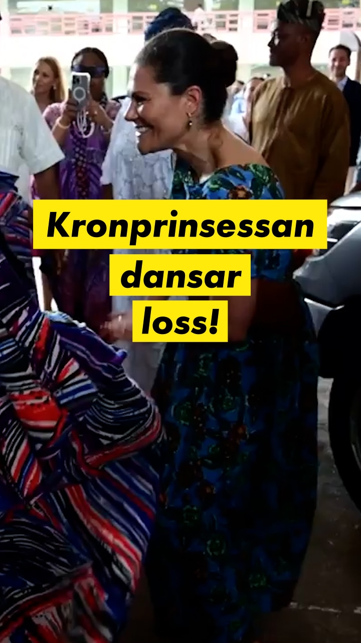 tv.aftonbladet.se