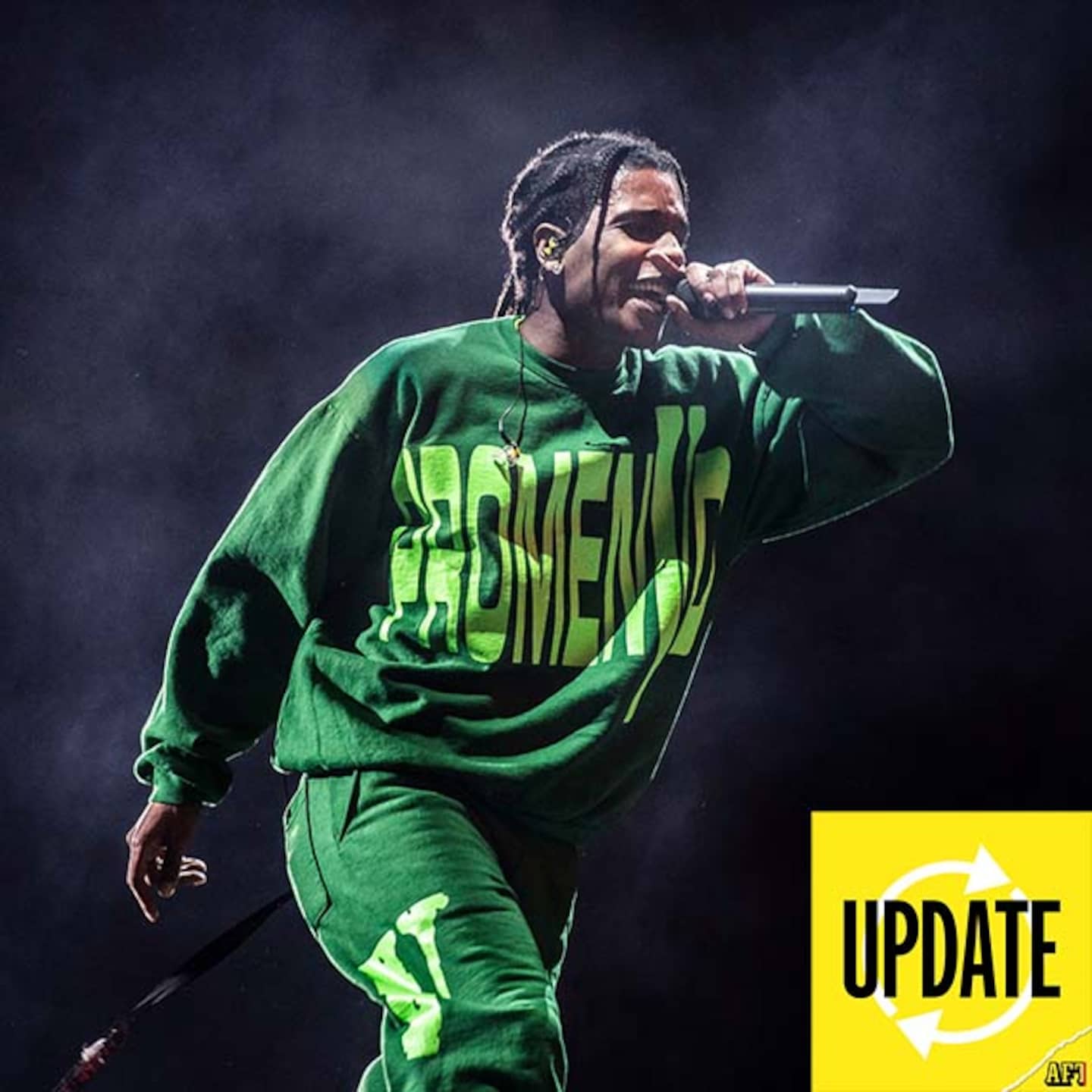 Nyhetssammanfattning – 20 januari 16:30 Nyhetssammanfattning – 20 januari 16:30