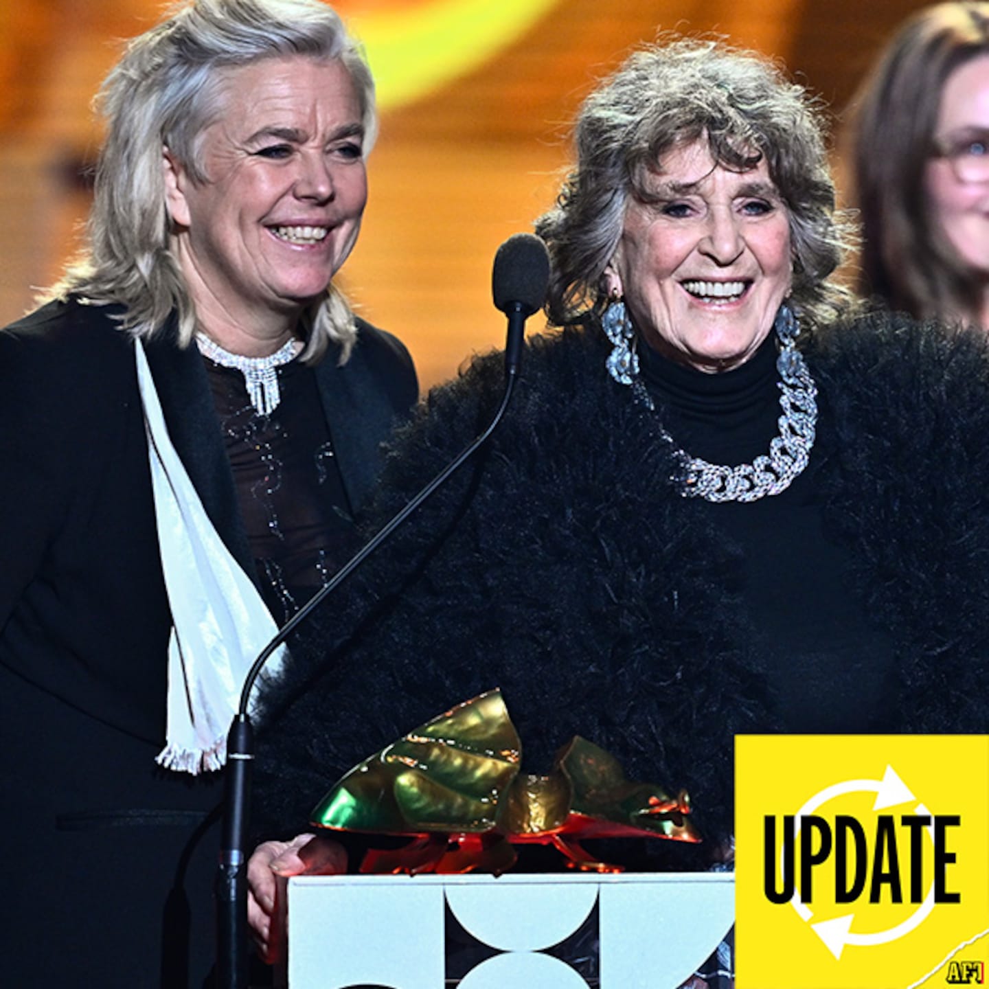 Nyhetssammanfattning – 20 januari 07:50 Nyhetssammanfattning – 20 januari 07:50