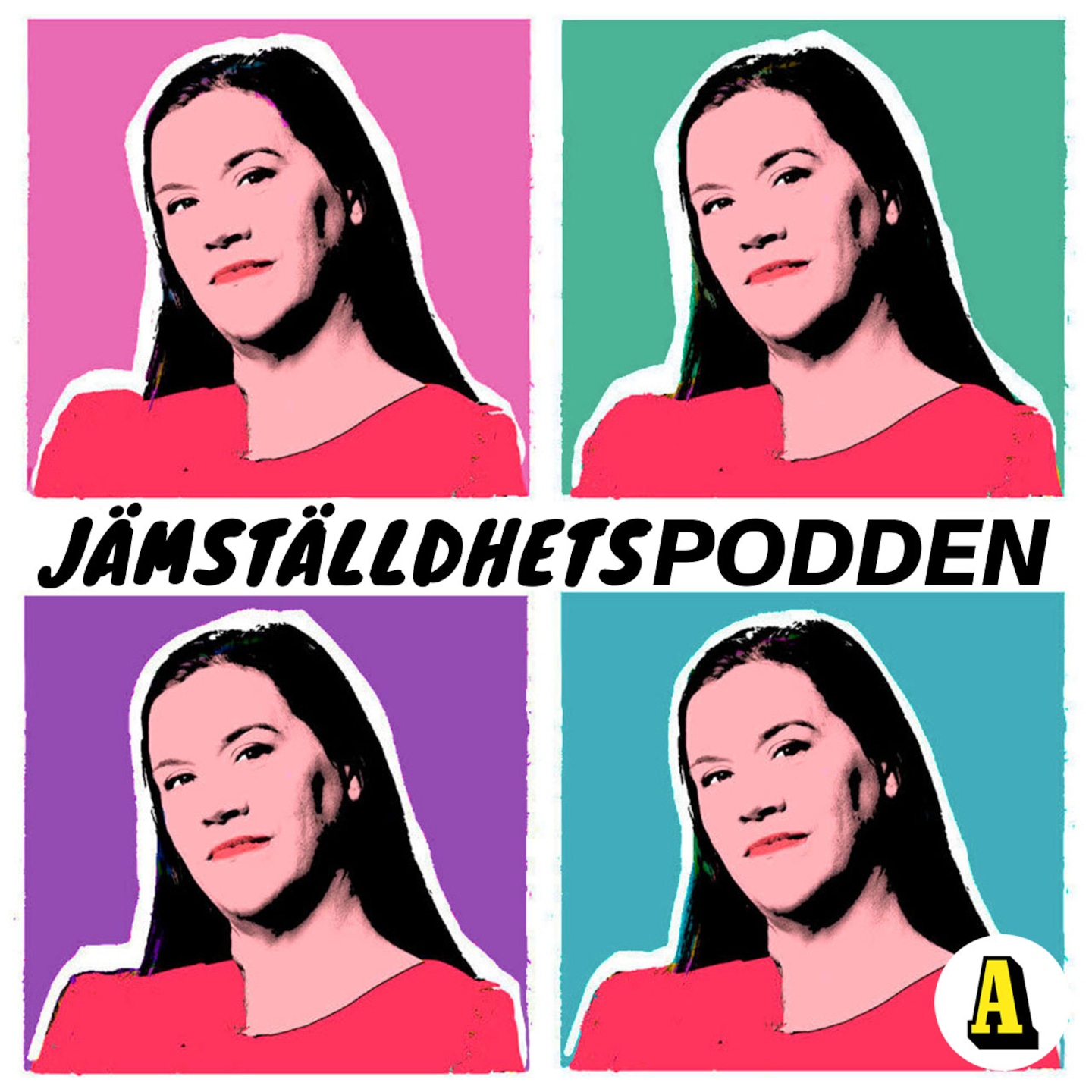 RFSL:are måste kunna ha möte utan att nazister stör episode artwork