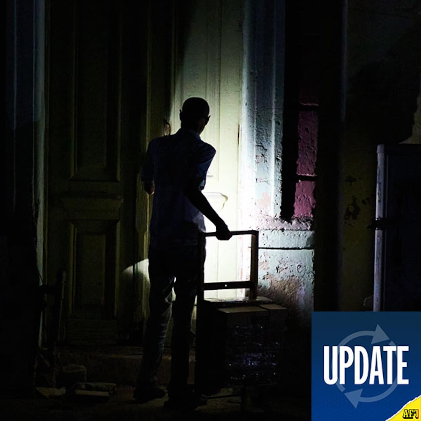 Nyhetssammanfattning - 17 mars 07.00