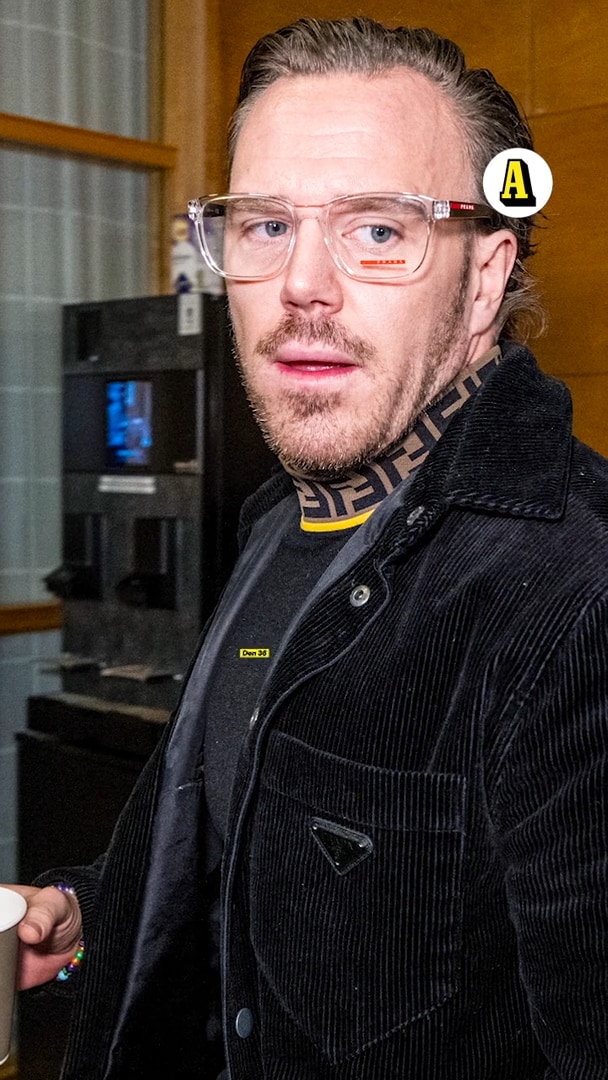 Christofer ”Chrippa” Lundström döms till fängelse