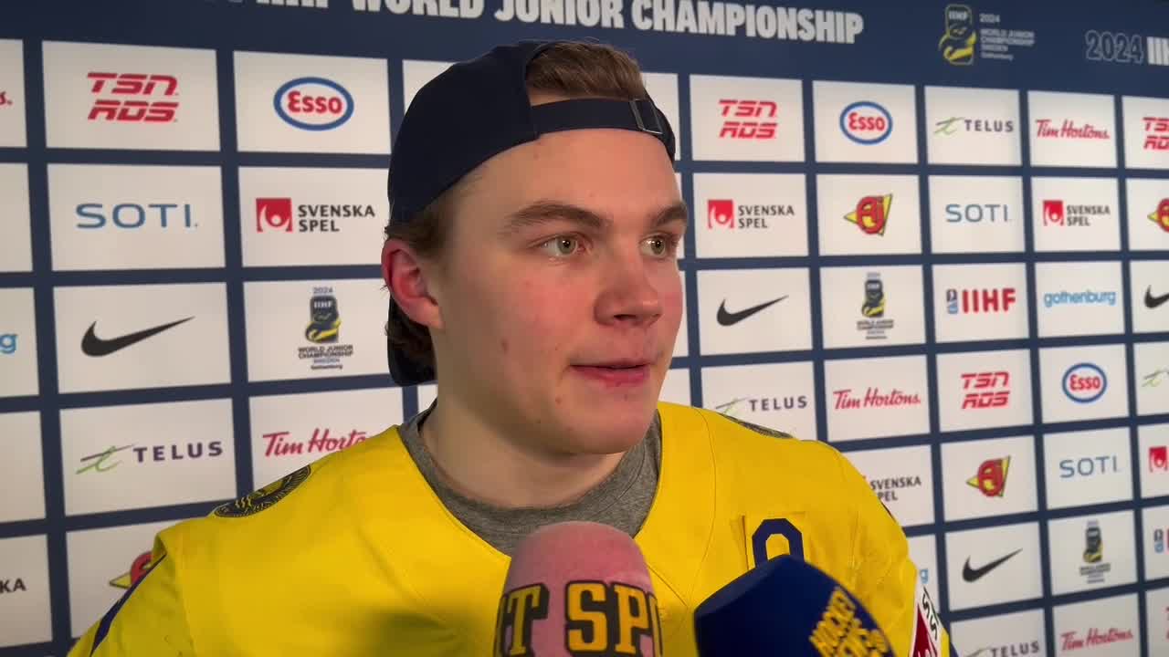 Matchhjälten Sandin Pelikka: Höll på att strypas