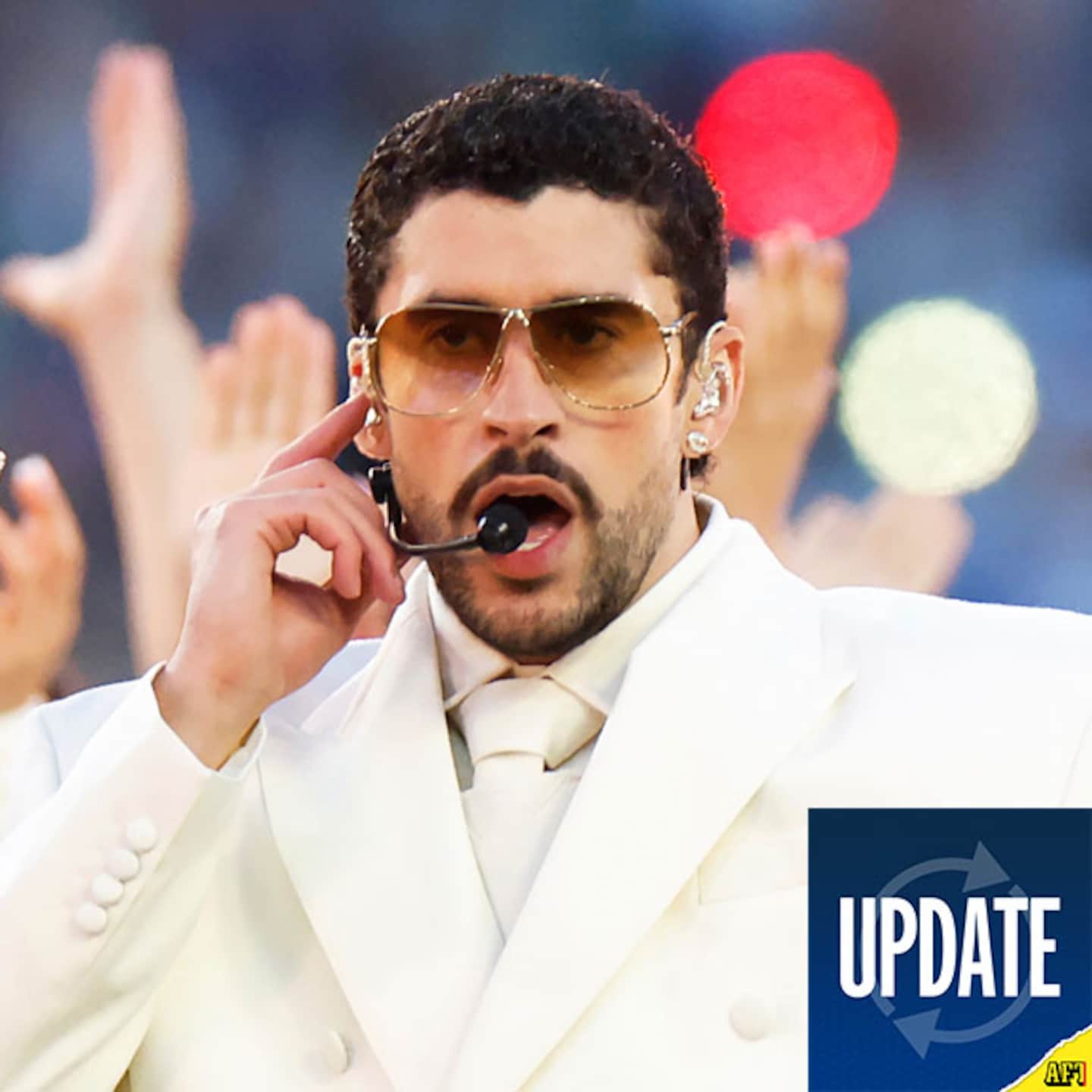 Nyhetssammanfattning - 9 februari 07:30