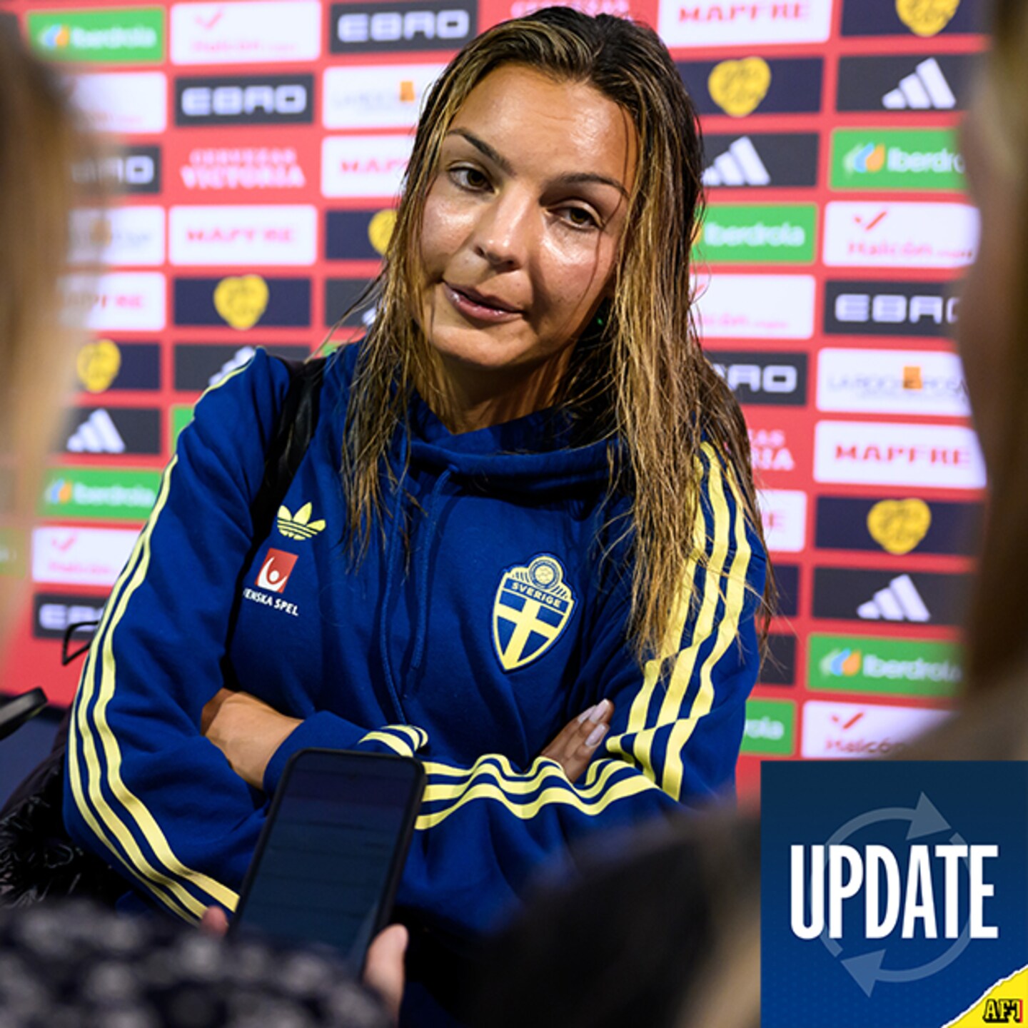 Nyhetssammanfattning - 25 oktober 08:00 Nyhetssammanfattning - 25 oktober 08:00