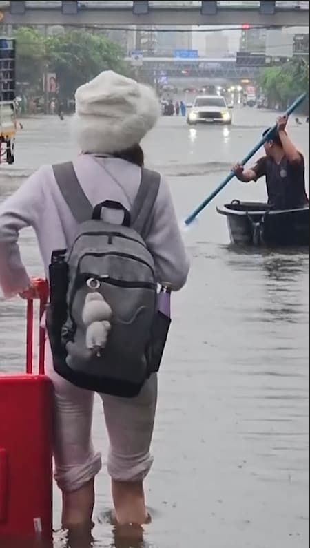 tv.aftonbladet.se