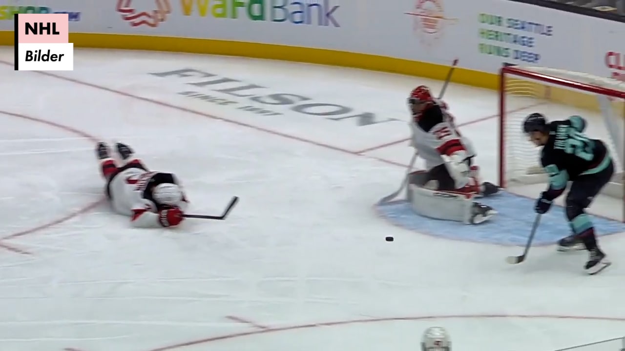 Markström tokhyllas: “Du kommer vara uppe i dagar!"