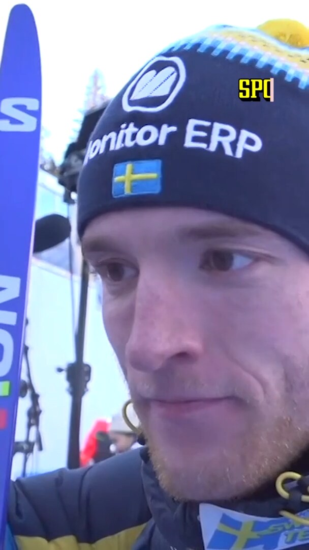 ”Knappt godkänt”