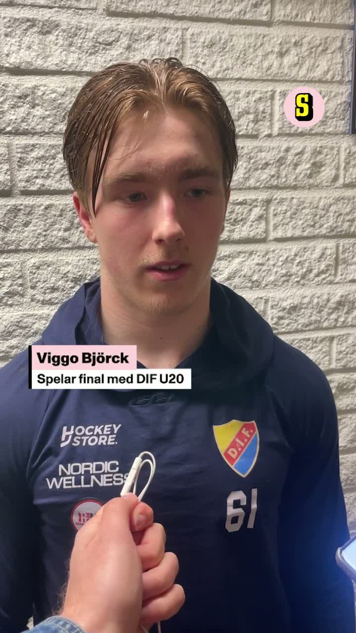 Nobbar VM – för spel med juniorerna