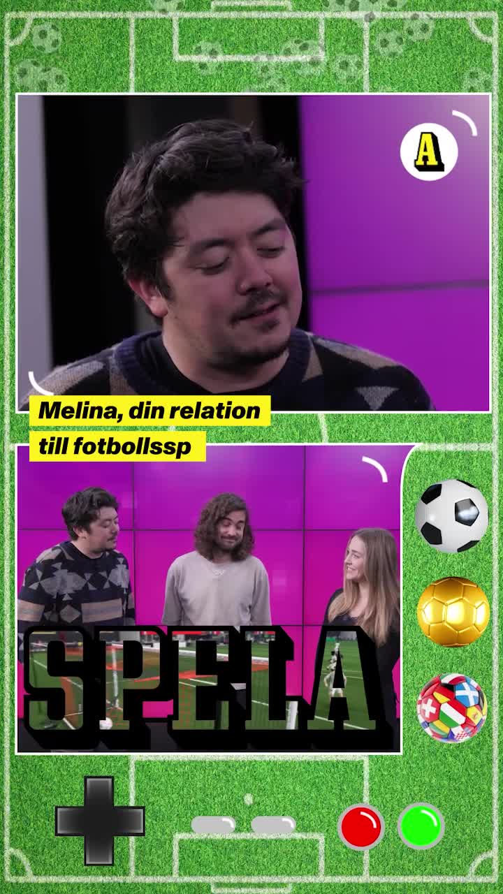 ”Det blir ganska dålig stämning”