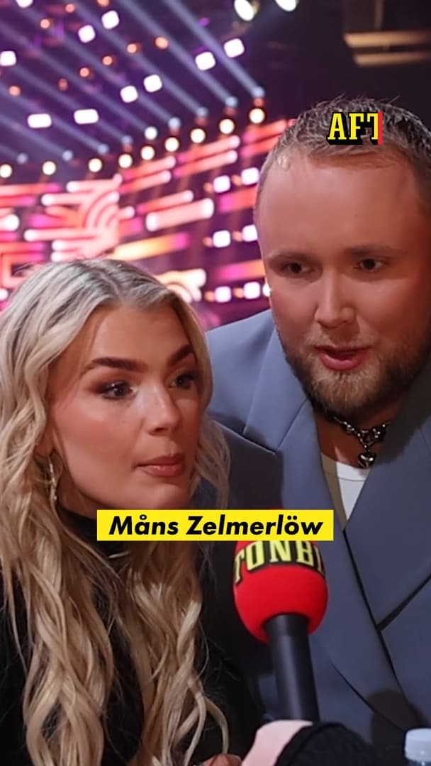 Stora Melloquizet: Keyyo vs Edvin