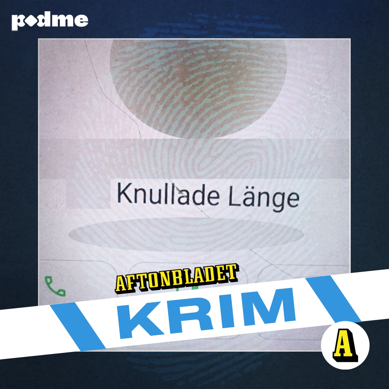 TV4-profilen och det misstänkta sexköpet