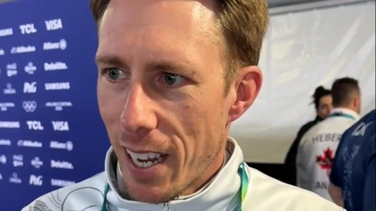 Kennedy konfronteras med nya bevis