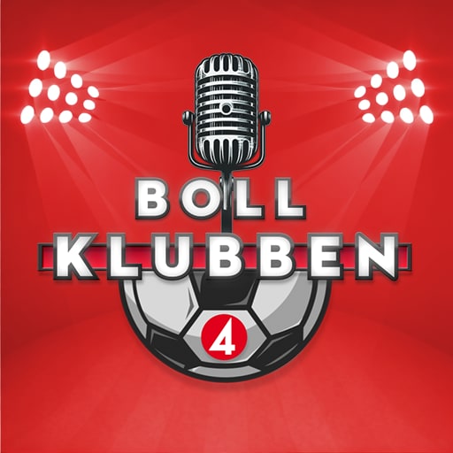 Bollklubben: Paulos Abraham i en VM-trupp? "Inte omöjligt"