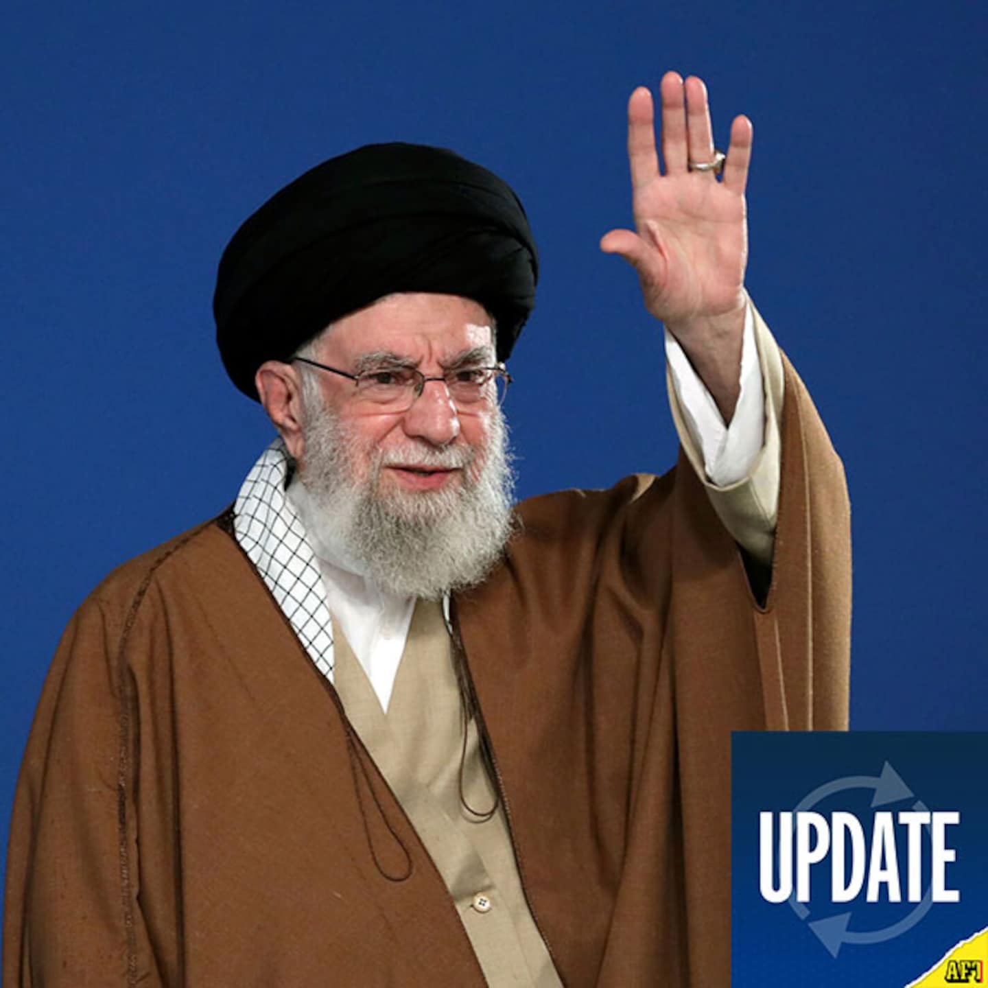 Nyhetssammanfattning - 4 mars 07.30