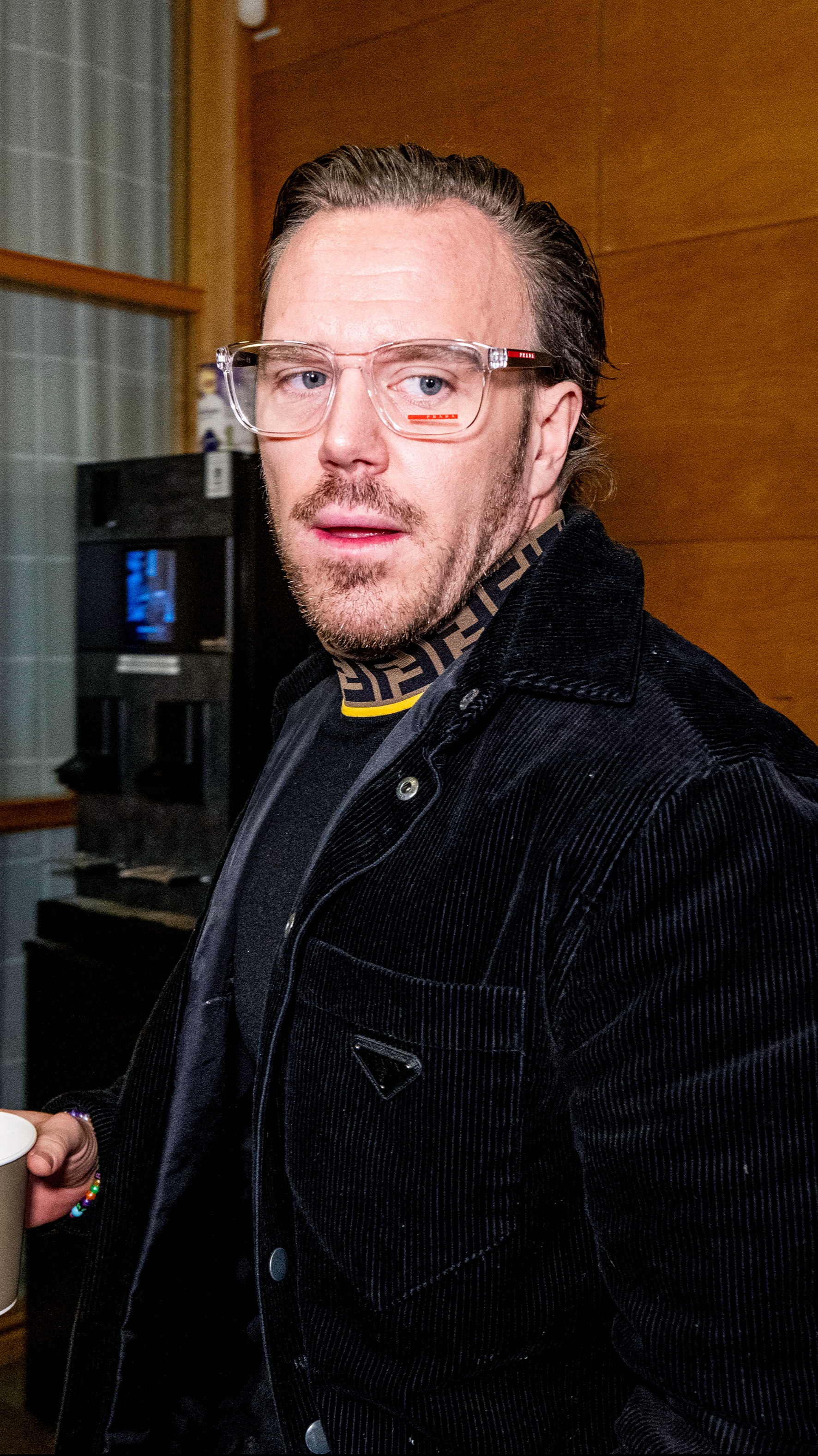 ”Chrippas” fängelsestraff sänks