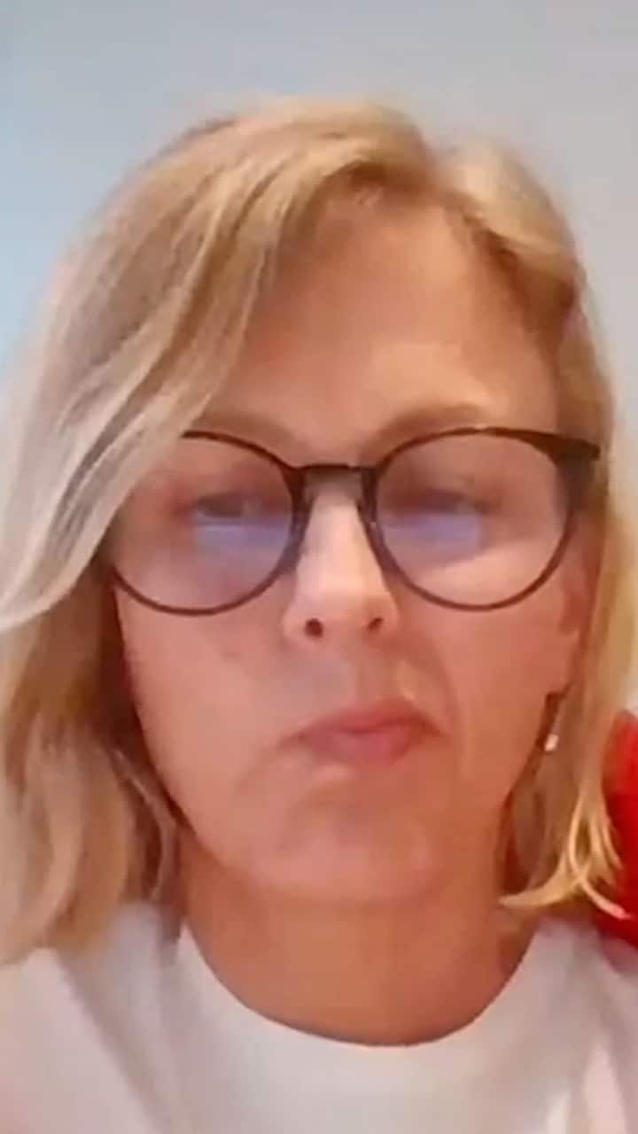 L-topparnas problem under landsmötet 