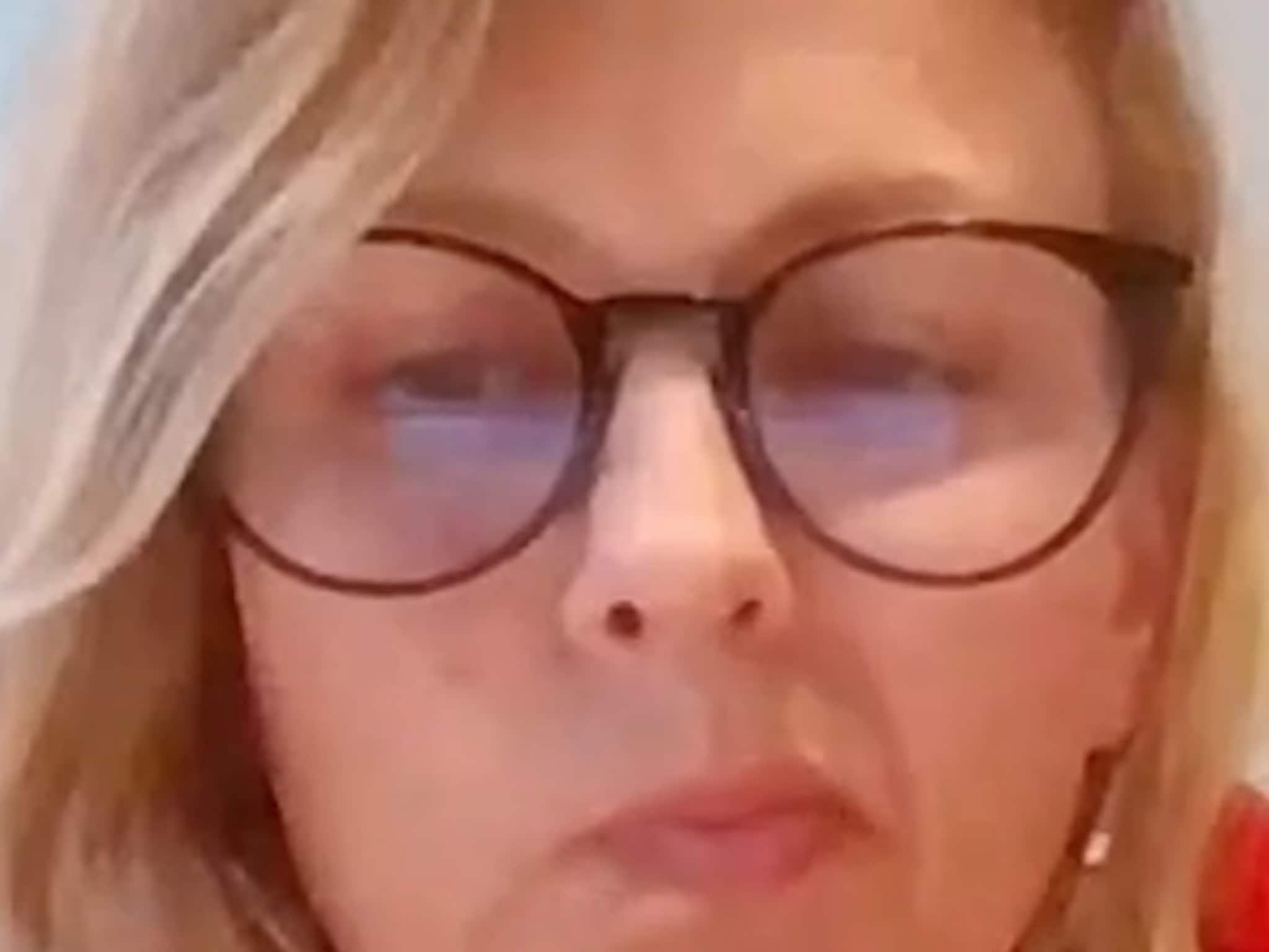 Mohamsson omvald efter maratonm&ouml;te