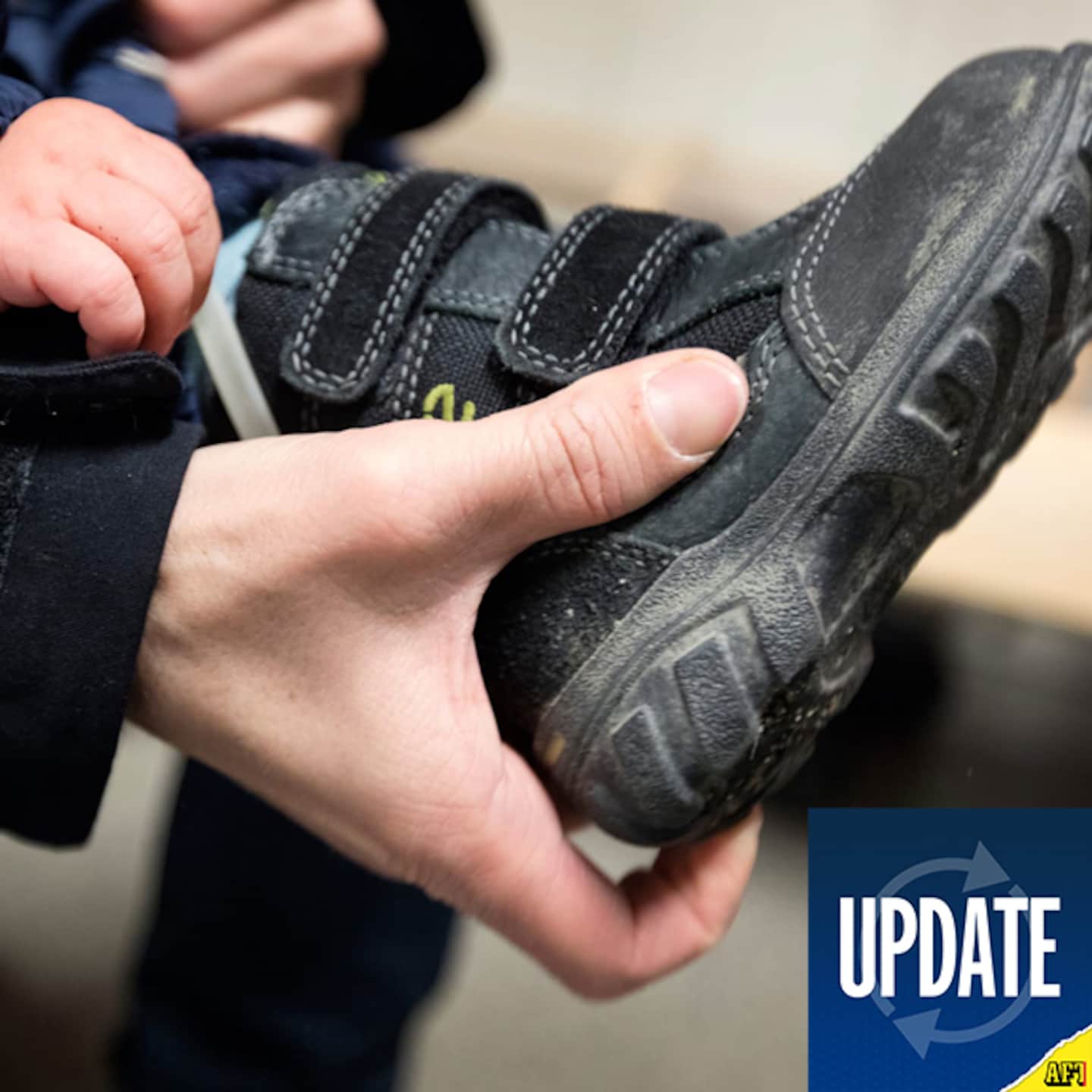 Nyhetssammanfattning 24 januari 15.00 Nyhetssammanfattning 24 januari 15.00