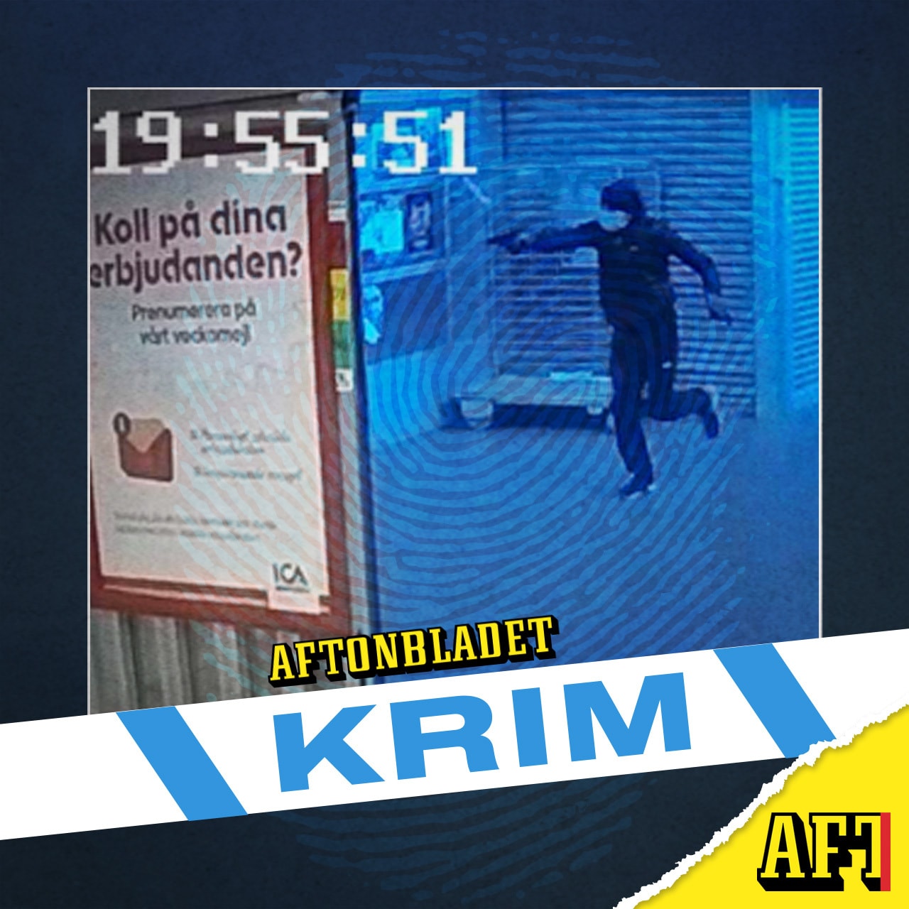 Mordet i Sätra Centrum