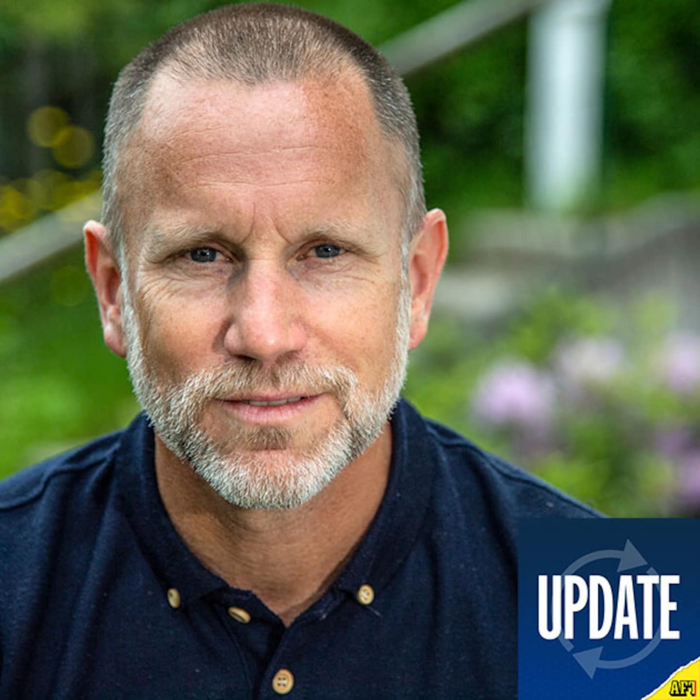 Nyhetssammanfattning - 13 februari 07.00