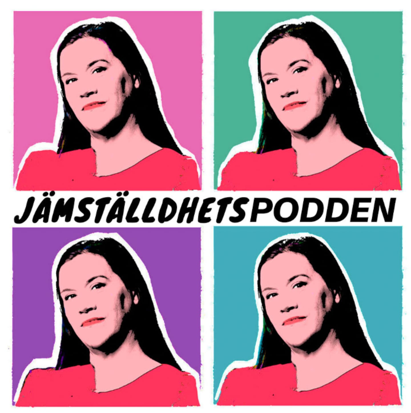 Tidö kastar miljarder på rika män