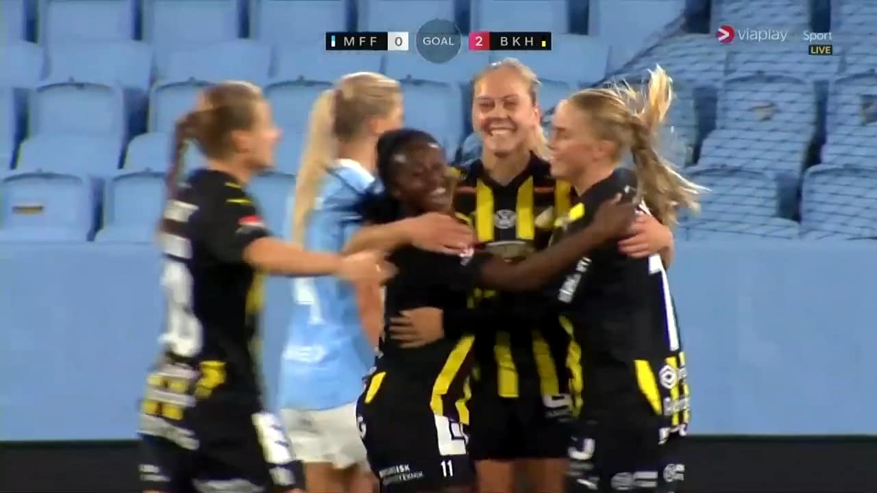 Chiroyli rus qizi bilan jinsiy aloqani tomosha qiling Guruhdagi fisting videosini tomosha qiling