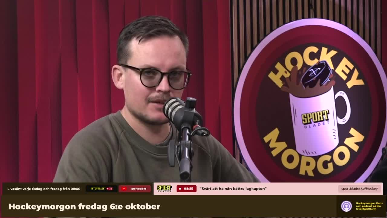 Knekta: Stäng av Klingberg i en månad