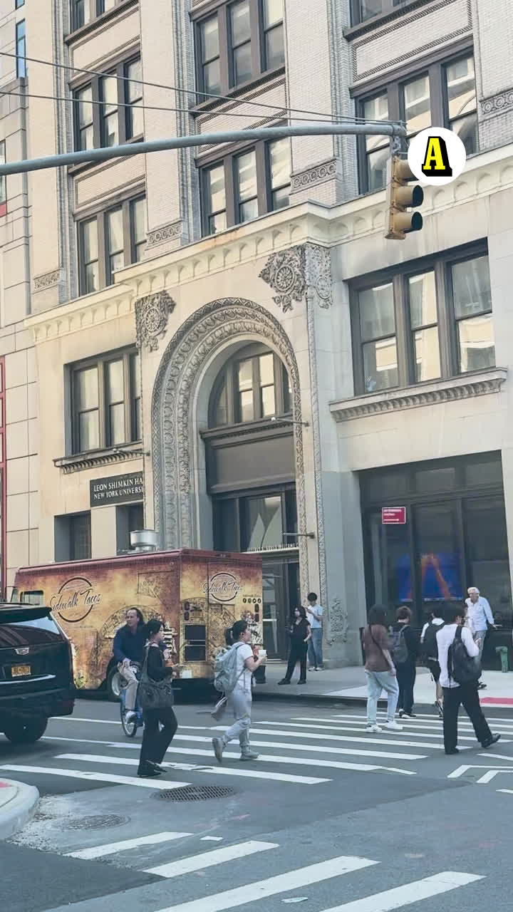 ”Levde ett liv folk kunde se upp till” – republikaner om Kirk