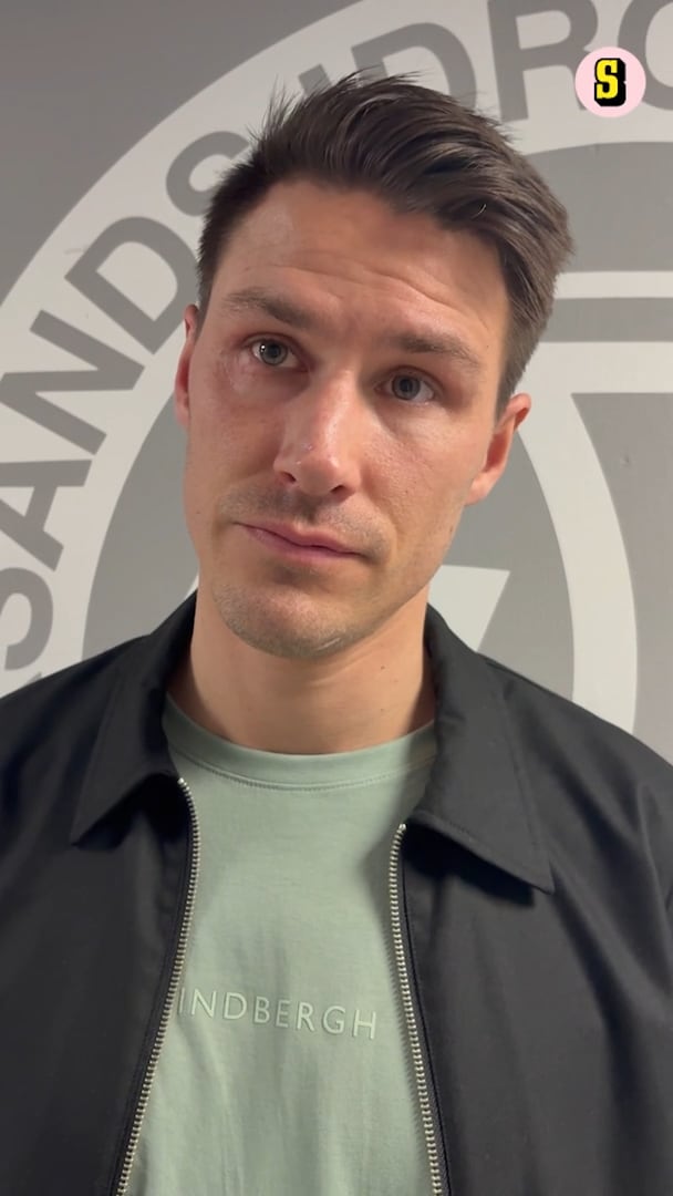 ”Otroligt jobbigt och frustrerande”