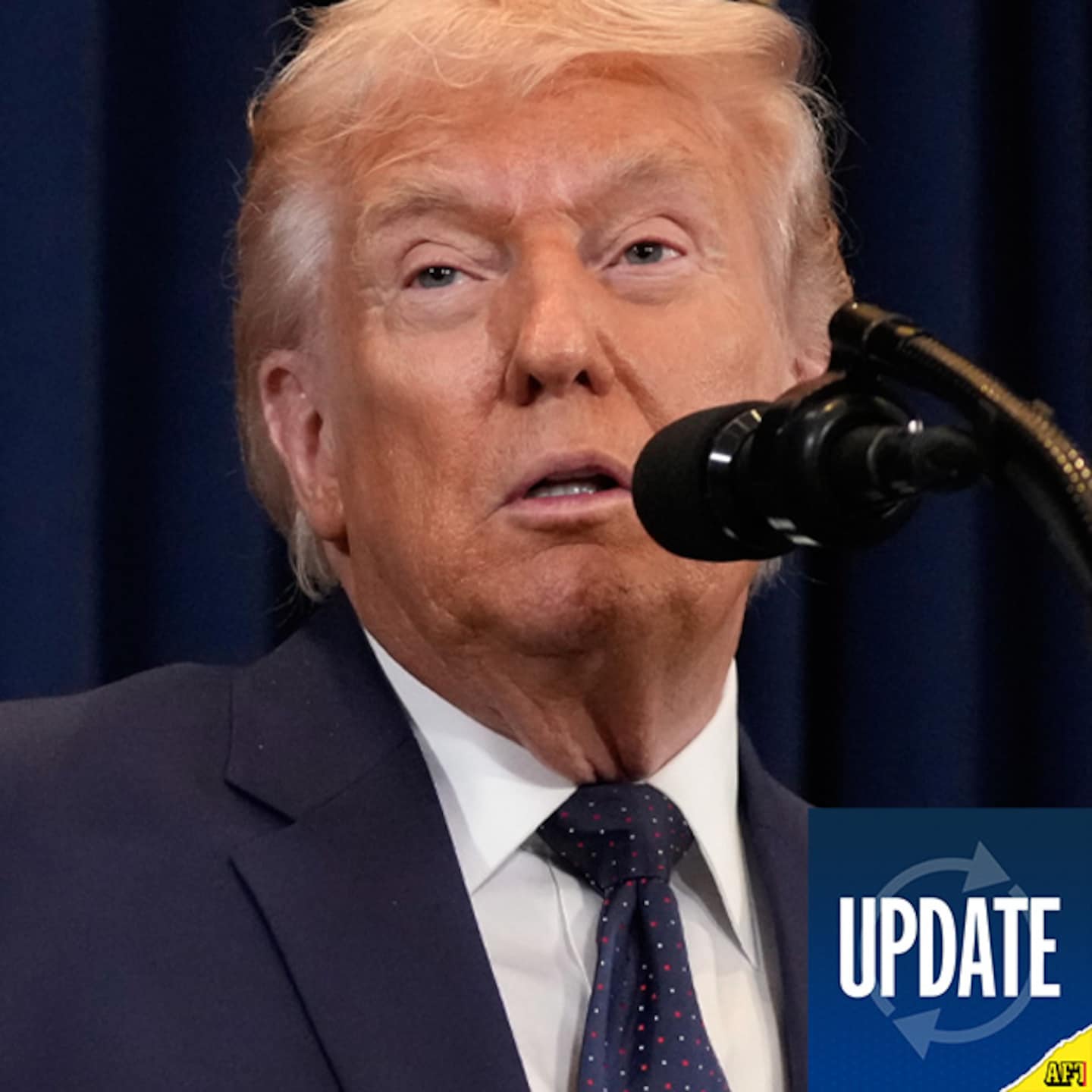 Nyhetssammanfattning - 10 mars 07:30