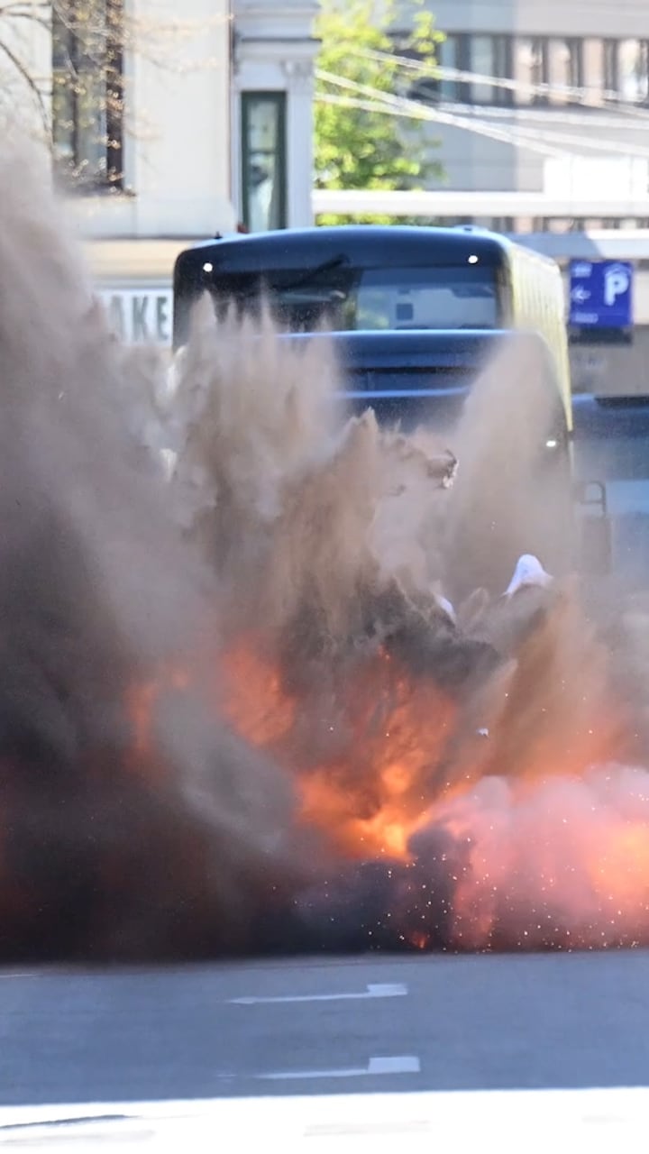Handgranat Malmö: det här behöver du veta — image 6