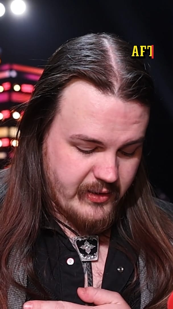 Melloartisterna efter Örebrodådet: ”Fruktansvärt”