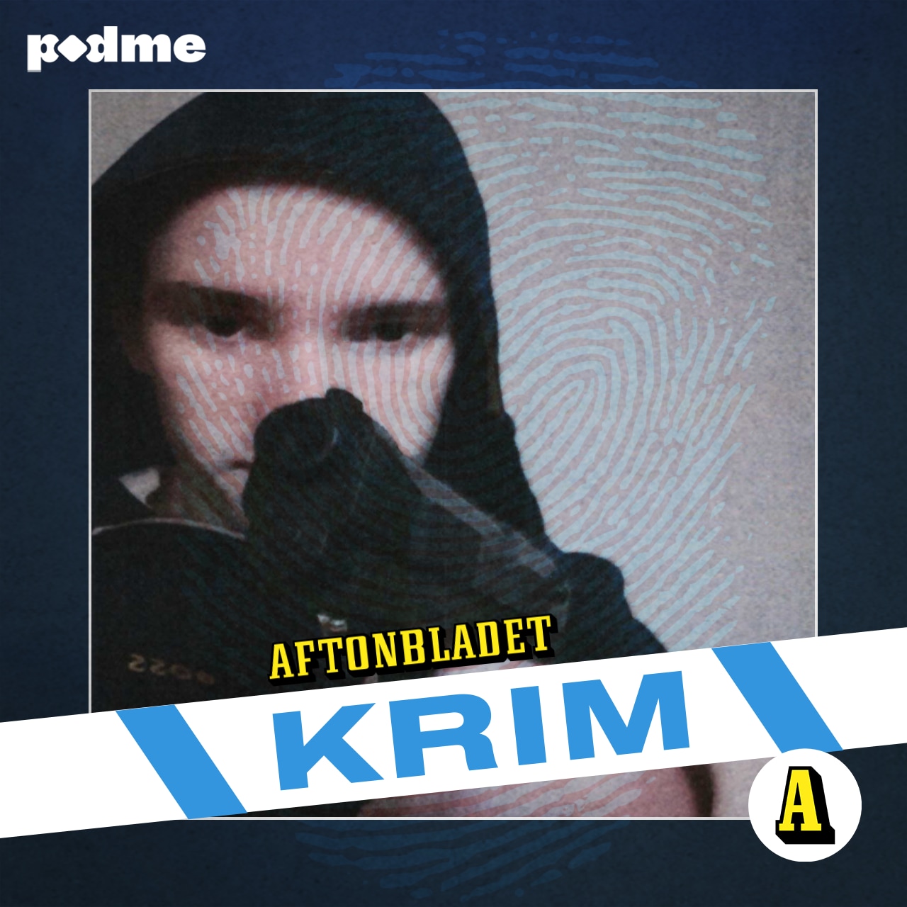 Dok: Tortyren vid Skutberget