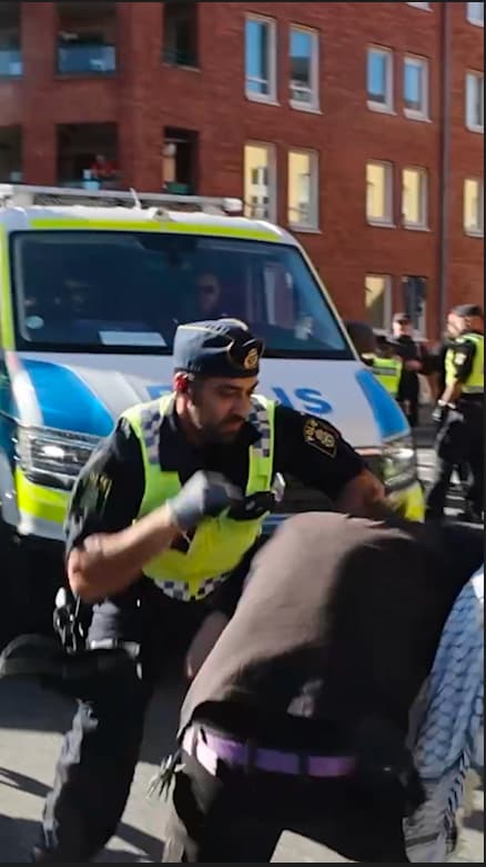 E22: det här behöver du veta — image 3